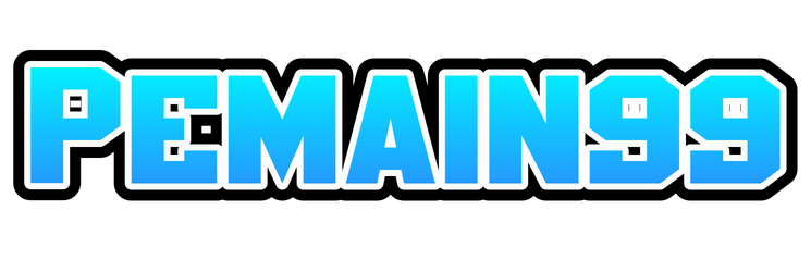Pemain99