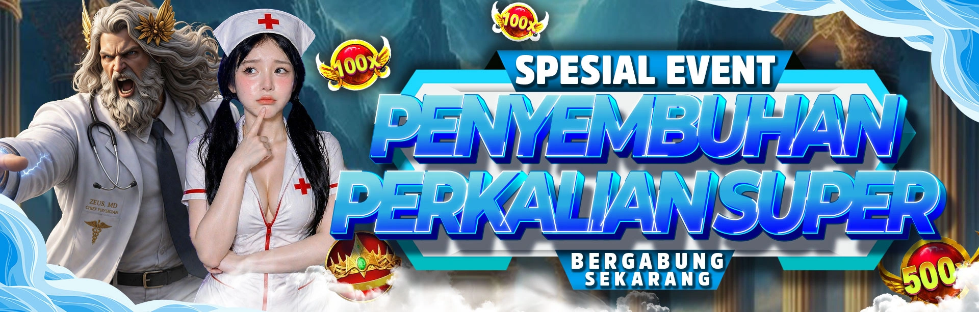 PEMAIN99